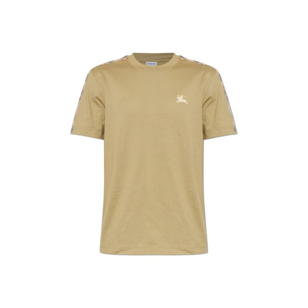 T-shirt "Seth"